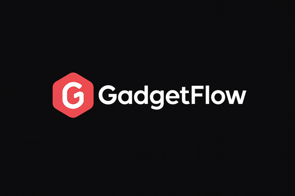 GadgetFlow