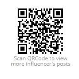 VR Shinecon Casque Headset Virtual Reality Glasses 3D Helmet 3 D For iPhone Android Smart Phone Smartphone Goggles Viar Mobile