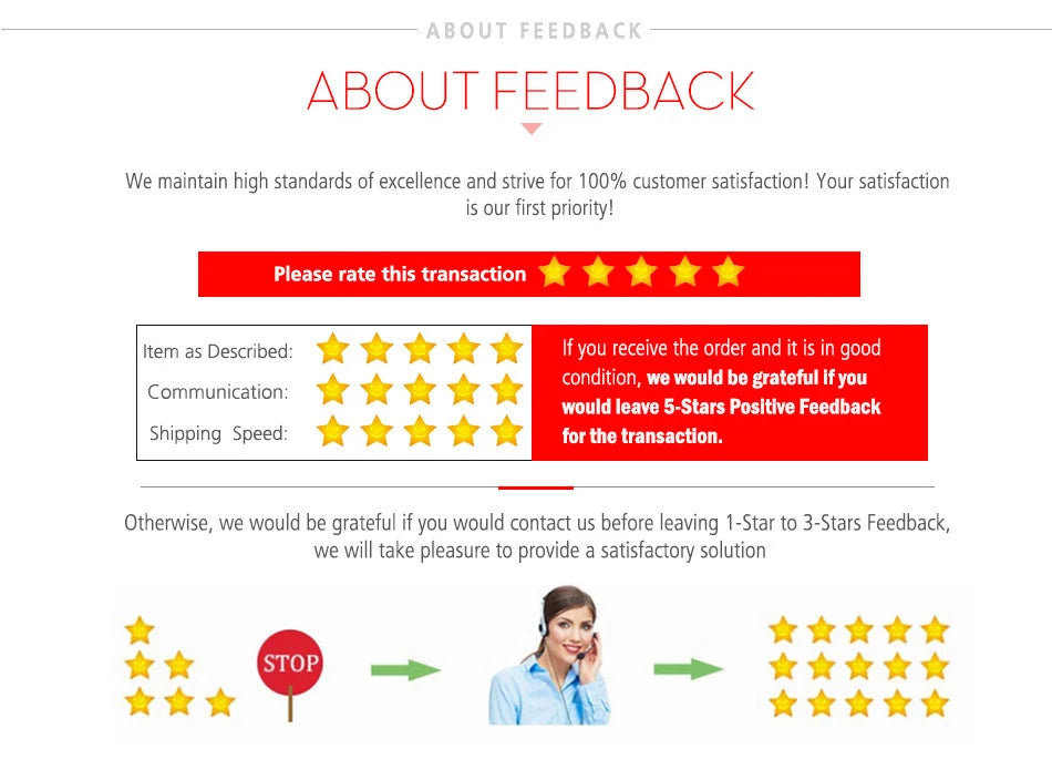 Wireless Gamepad Gaming Control Video Game Pad Controller For Mobile Android Cell Phone PC TV Box Joystick Gamer Cellphone Mando