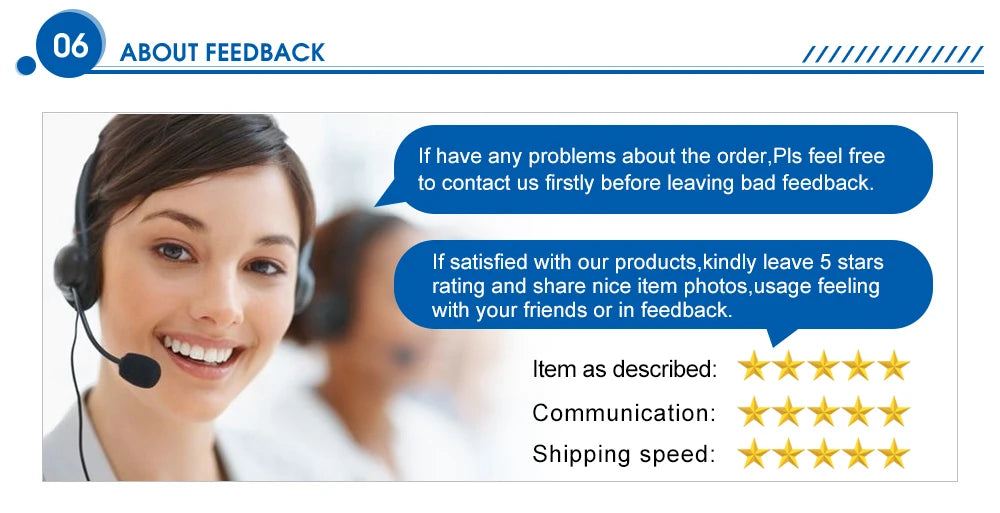 Smart Tuya WiFi Thermostat 3A/16A Digital Programmable Underfloor Heating Temperature Controller Intelligent Wall Thermostat