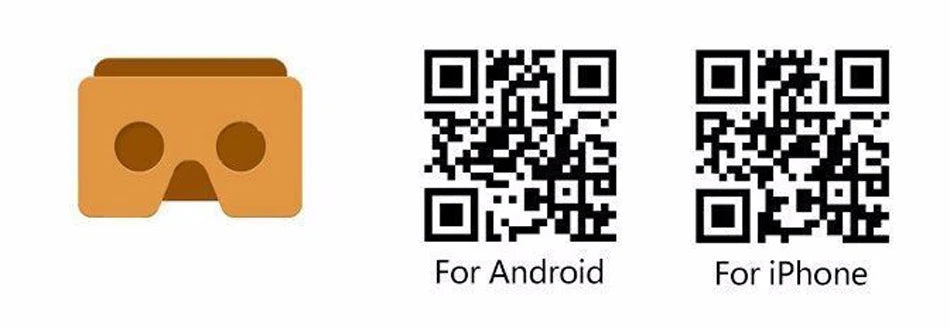 VR Shinecon Casque Headset Virtual Reality Glasses 3D Helmet 3 D For iPhone Android Smart Phone Smartphone Goggles Viar Mobile