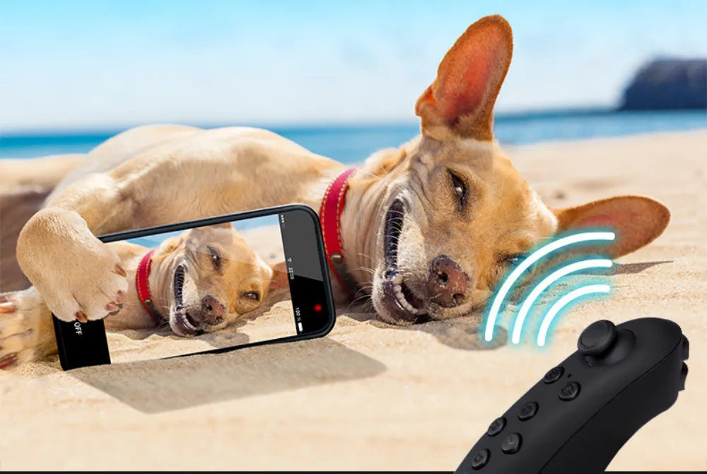 VR Shinecon Casque Headset Virtual Reality Glasses 3D Helmet 3 D For iPhone Android Smart Phone Smartphone Goggles Viar Mobile