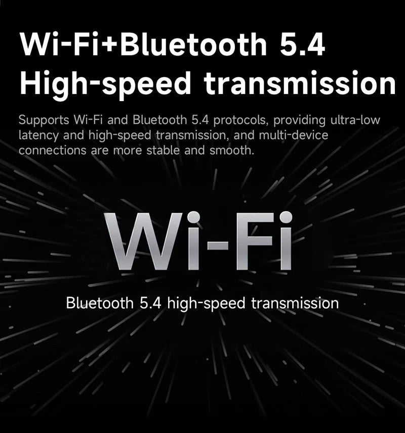 AI Smart Glasses 8 Million Camera Bluetooth Sunglasses Shoot Audio Call Video Music Player Multifunctional Smart Glasses