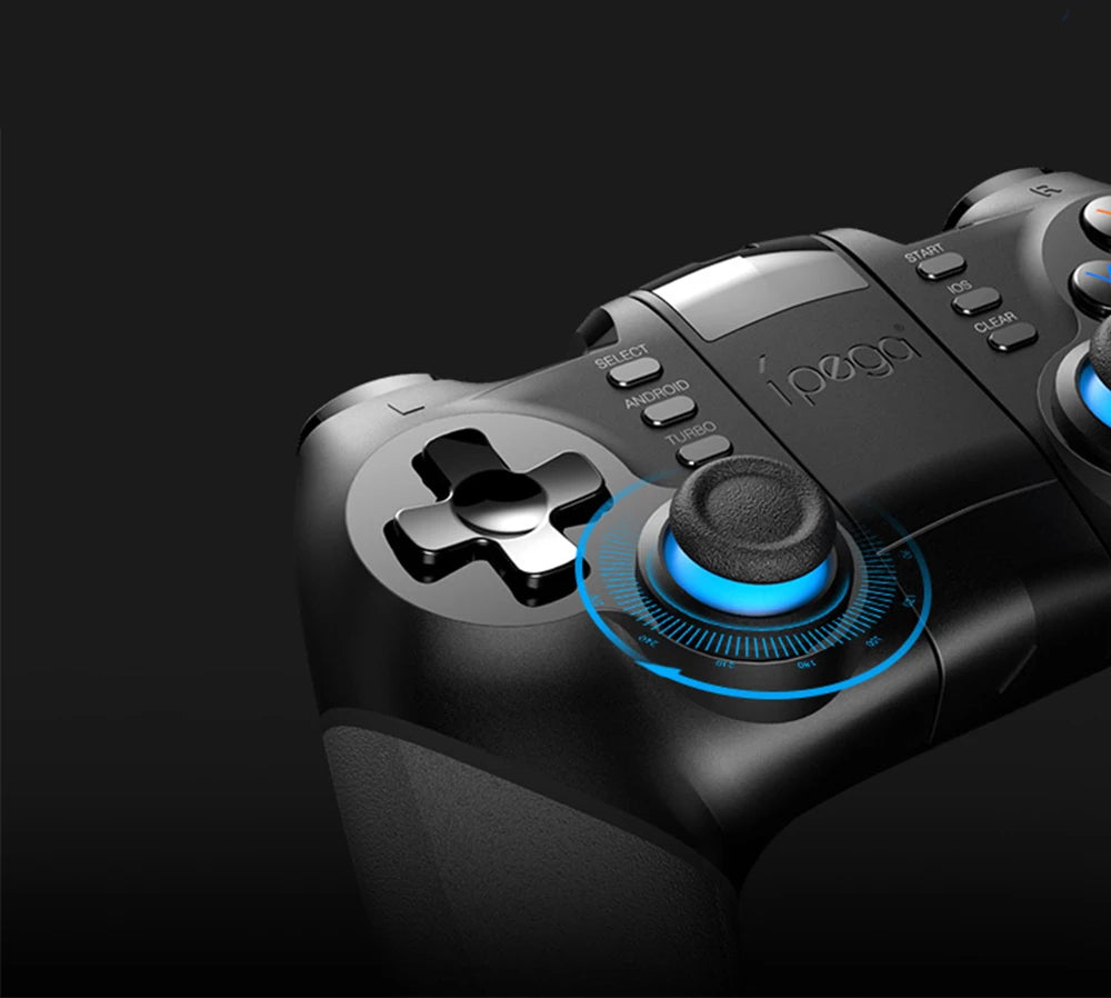 VR Shinecon Casque Headset Virtual Reality Glasses 3D Helmet 3 D For iPhone Android Smart Phone Smartphone Goggles Viar Mobile