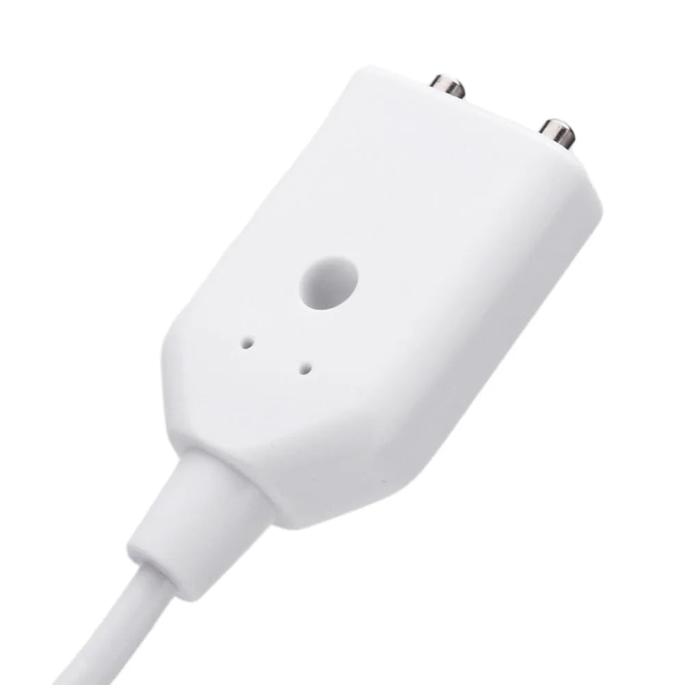 EWelink Zigbee Smart Water Leak Sensor Remote Monitor WiFi Water Overflow Level Detector Water Leak Sensor Security Sound Alarm