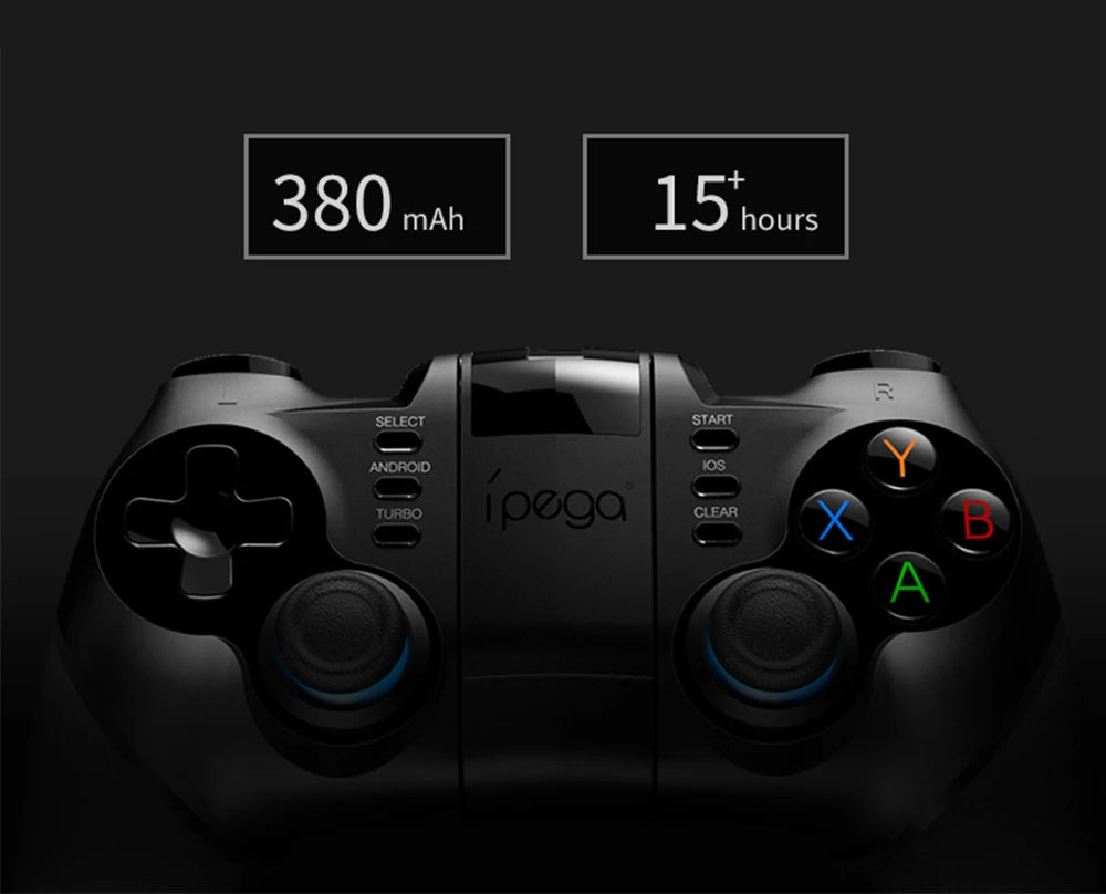 VR Shinecon Casque Headset Virtual Reality Glasses 3D Helmet 3 D For iPhone Android Smart Phone Smartphone Goggles Viar Mobile