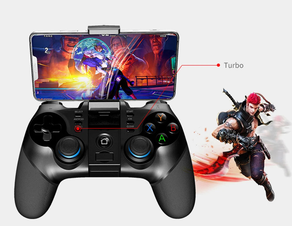 VR Shinecon Casque Headset Virtual Reality Glasses 3D Helmet 3 D For iPhone Android Smart Phone Smartphone Goggles Viar Mobile