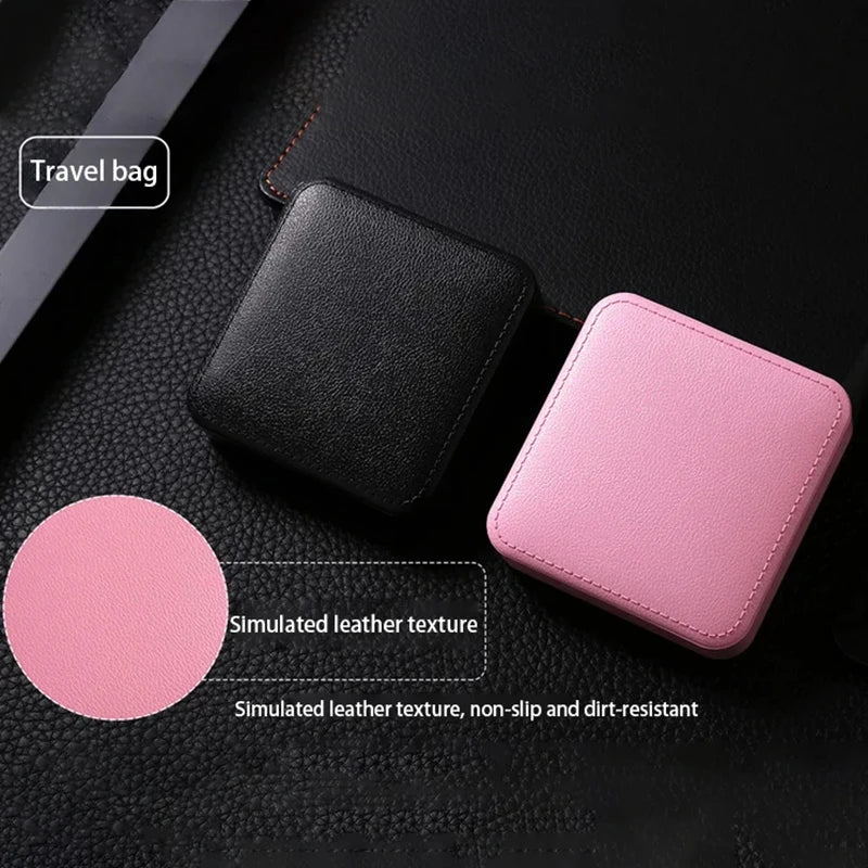 50000mAh Power Bank High Capacity Super Fast Charging Powerbank Portable Battery Charger Compact And Convenient Mini Power Bank