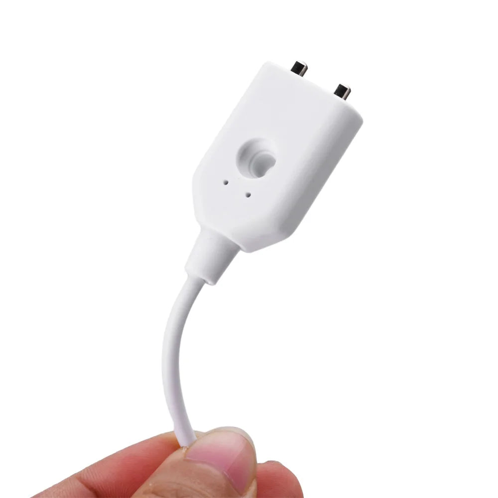 EWelink Zigbee Smart Water Leak Sensor Remote Monitor WiFi Water Overflow Level Detector Water Leak Sensor Security Sound Alarm