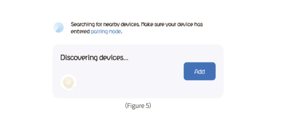 WIFI LED Smart Wall Lamp RGBIC Light Bar DIY Atmosphere Night Light APP Music Rhythm TV Backlight Bedroom Game Room Decoration