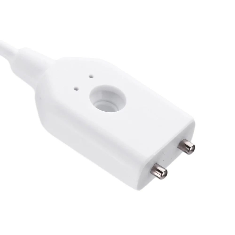 EWelink Zigbee Smart Water Leak Sensor Remote Monitor WiFi Water Overflow Level Detector Water Leak Sensor Security Sound Alarm